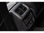 SEAT Tarraco 1.4 TSI e-Hybrid PHEV FR / PANO / ACC / MEMORY / 360 / KEYLESS