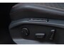 SEAT Tarraco 1.4 TSI e-Hybrid PHEV FR / PANO / ACC / MEMORY / 360 / KEYLESS