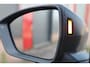 SEAT Tarraco 1.4 TSI e-Hybrid PHEV FR / PANO / ACC / MEMORY / 360 / KEYLESS