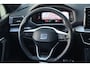 SEAT Tarraco 1.4 TSI e-Hybrid PHEV FR / PANO / ACC / MEMORY / 360 / KEYLESS