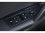 SEAT Tarraco 1.4 TSI e-Hybrid PHEV FR / PANO / ACC / MEMORY / 360 / KEYLESS
