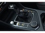 SEAT Tarraco 1.4 TSI e-Hybrid PHEV FR / PANO / ACC / MEMORY / 360 / KEYLESS