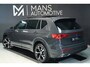 SEAT Tarraco 1.4 TSI e-Hybrid PHEV FR / PANO / ACC / MEMORY / 360 / KEYLESS