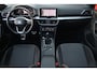 SEAT Tarraco 1.4 TSI e-Hybrid PHEV FR / PANO / ACC / MEMORY / 360 / KEYLESS