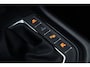 SEAT Tarraco 1.4 TSI e-Hybrid PHEV FR / PANO / ACC / MEMORY / 360 / KEYLESS