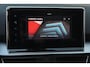 SEAT Tarraco 1.4 TSI e-Hybrid PHEV FR / PANO / ACC / MEMORY / 360 / KEYLESS