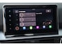 SEAT Tarraco 1.4 TSI e-Hybrid PHEV FR / PANO / ACC / MEMORY / 360 / KEYLESS