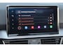 SEAT Tarraco 1.4 TSI e-Hybrid PHEV FR / PANO / ACC / MEMORY / 360 / KEYLESS