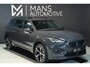 SEAT Tarraco 1.4 TSI e-Hybrid PHEV FR / PANO / ACC / MEMORY / 360 / KEYLESS