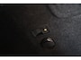 SEAT Tarraco 1.4 TSI e-Hybrid PHEV FR / PANO / ACC / MEMORY / 360 / KEYLESS