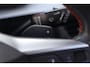 SEAT Tarraco 1.4 TSI e-Hybrid PHEV FR / PANO / ACC / MEMORY / 360 / KEYLESS