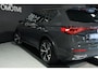 SEAT Tarraco 1.4 TSI e-Hybrid PHEV FR / PANO / ACC / MEMORY / 360 / KEYLESS
