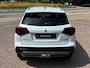 Suzuki Vitara 1.4 Boosterjet Smart Hybrid AUT. - Select - Navi - Camera - PDC - LM