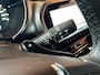 Suzuki Vitara 1.4 Boosterjet Smart Hybrid AUT. - Select - Navi - Camera - PDC - LM