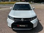 Suzuki Vitara 1.4 Boosterjet Smart Hybrid AUT. - Select - Navi - Camera - PDC - LM