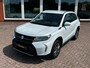 Suzuki Vitara 1.4 Boosterjet Smart Hybrid AUT. - Select - Navi - Camera - PDC - LM