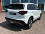 Suzuki Vitara 1.4 Boosterjet Smart Hybrid AUT. - Select - Navi - Camera - PDC - LM