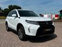 Suzuki Vitara 1.4 Boosterjet Smart Hybrid AUT. - Select - Navi - Camera - PDC - LM