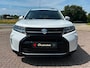 Suzuki Vitara 1.4 Boosterjet Smart Hybrid AUT. - Select - Navi - Camera - PDC - LM