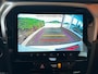 Suzuki Vitara 1.4 Boosterjet Smart Hybrid AUT. - Select - Navi - Camera - PDC - LM