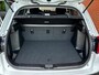 Suzuki Vitara 1.4 Boosterjet Smart Hybrid AUT. - Select - Navi - Camera - PDC - LM