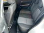 Suzuki Vitara 1.4 Boosterjet Smart Hybrid AUT. - Select - Navi - Camera - PDC - LM