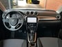 Suzuki Vitara 1.4 Boosterjet Smart Hybrid AUT. - Select - Navi - Camera - PDC - LM
