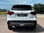 Suzuki Vitara 1.4 Boosterjet Smart Hybrid AUT. - Select - Navi - Camera - PDC - LM