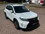 Suzuki Vitara 1.4 Boosterjet Smart Hybrid AUT. - Select - Navi - Camera - PDC - LM