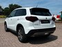 Suzuki Vitara 1.4 Boosterjet Smart Hybrid AUT. - Select - Navi - Camera - PDC - LM