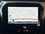 Suzuki Vitara 1.4 Boosterjet Smart Hybrid AUT. - Select - Navi - Camera - PDC - LM