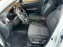 Suzuki Vitara 1.4 Boosterjet Smart Hybrid AUT. - Select - Navi - Camera - PDC - LM