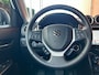 Suzuki Vitara 1.4 Boosterjet Smart Hybrid AUT. - Select - Navi - Camera - PDC - LM