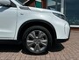Suzuki Vitara 1.4 Boosterjet Smart Hybrid AUT. - Select - Navi - Camera - PDC - LM