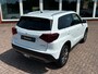 Suzuki Vitara 1.4 Boosterjet Smart Hybrid AUT. - Select - Navi - Camera - PDC - LM