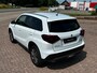 Suzuki Vitara 1.4 Boosterjet Smart Hybrid AUT. - Select - Navi - Camera - PDC - LM