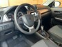 Suzuki Vitara 1.4 Boosterjet Smart Hybrid AUT. - Select - Navi - Camera - PDC - LM