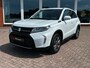 Suzuki Vitara 1.4 Boosterjet Smart Hybrid AUT. - Select - Navi - Camera - PDC - LM