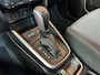 Suzuki Vitara 1.4 Boosterjet Smart Hybrid AUT. - Select - Navi - Camera - PDC - LM