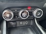 Renault Arkana 1.6 E-Tech hybrid 145 E-Tech Engineered |  Stuur + Stoelverwarming | Achteruitrijcamera | Adaptive Cruise Control | Navigatie | Apple CarPlay / Android Auto |
