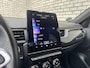 Renault Arkana 1.6 E-Tech hybrid 145 E-Tech Engineered |  Stuur + Stoelverwarming | Achteruitrijcamera | Adaptive Cruise Control | Navigatie | Apple CarPlay / Android Auto |