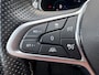 Renault Arkana 1.6 E-Tech hybrid 145 E-Tech Engineered |  Stuur + Stoelverwarming | Achteruitrijcamera | Adaptive Cruise Control | Navigatie | Apple CarPlay / Android Auto |