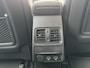 Renault Arkana 1.6 E-Tech hybrid 145 E-Tech Engineered |  Stuur + Stoelverwarming | Achteruitrijcamera | Adaptive Cruise Control | Navigatie | Apple CarPlay / Android Auto |