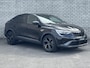 Renault Arkana 1.6 E-Tech hybrid 145 E-Tech Engineered |  Stuur + Stoelverwarming | Achteruitrijcamera | Adaptive Cruise Control | Navigatie | Apple CarPlay / Android Auto |