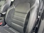 Renault Arkana 1.6 E-Tech hybrid 145 E-Tech Engineered |  Stuur + Stoelverwarming | Achteruitrijcamera | Adaptive Cruise Control | Navigatie | Apple CarPlay / Android Auto |