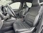Renault Arkana 1.6 E-Tech hybrid 145 E-Tech Engineered |  Stuur + Stoelverwarming | Achteruitrijcamera | Adaptive Cruise Control | Navigatie | Apple CarPlay / Android Auto |