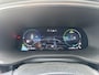 Renault Arkana 1.6 E-Tech hybrid 145 E-Tech Engineered |  Stuur + Stoelverwarming | Achteruitrijcamera | Adaptive Cruise Control | Navigatie | Apple CarPlay / Android Auto |