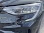 Renault Arkana 1.6 E-Tech hybrid 145 E-Tech Engineered |  Stuur + Stoelverwarming | Achteruitrijcamera | Adaptive Cruise Control | Navigatie | Apple CarPlay / Android Auto |