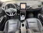 Renault Arkana 1.6 E-Tech hybrid 145 E-Tech Engineered |  Stuur + Stoelverwarming | Achteruitrijcamera | Adaptive Cruise Control | Navigatie | Apple CarPlay / Android Auto |