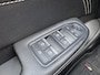 Renault Arkana 1.6 E-Tech hybrid 145 E-Tech Engineered |  Stuur + Stoelverwarming | Achteruitrijcamera | Adaptive Cruise Control | Navigatie | Apple CarPlay / Android Auto |